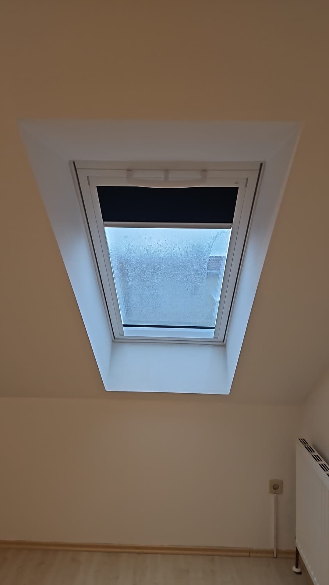 Sonnenschutz & Rollläden